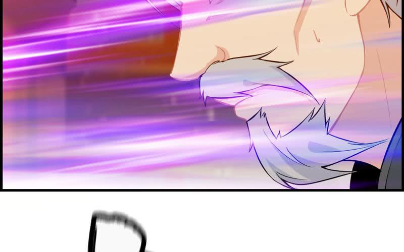 第 80 页