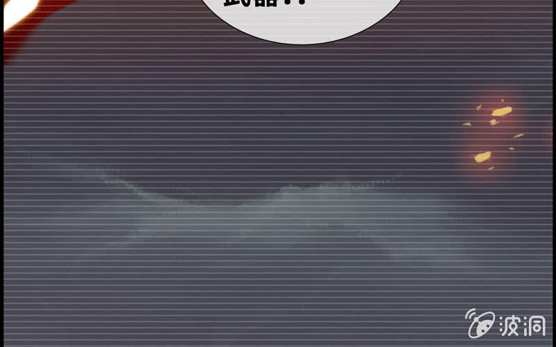 第 101 页