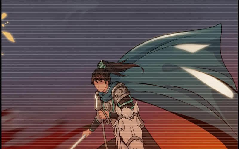 第 102 页