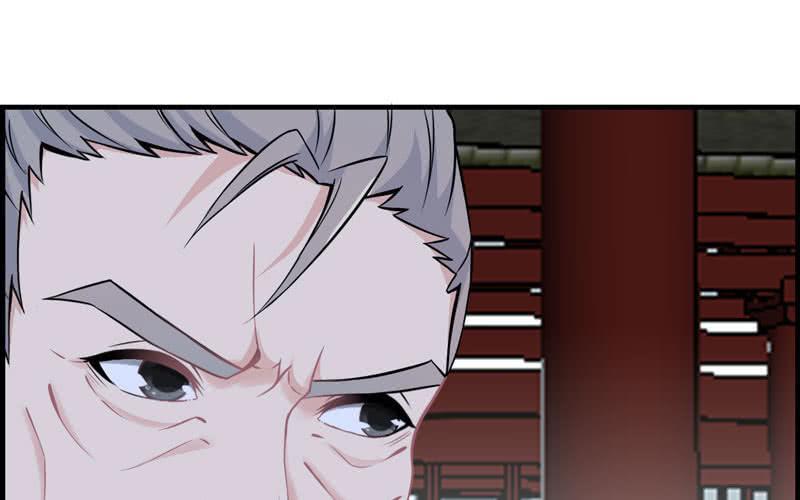 第 98 页