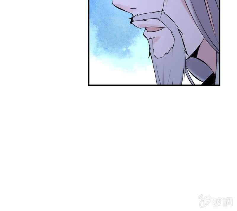 第 107 页