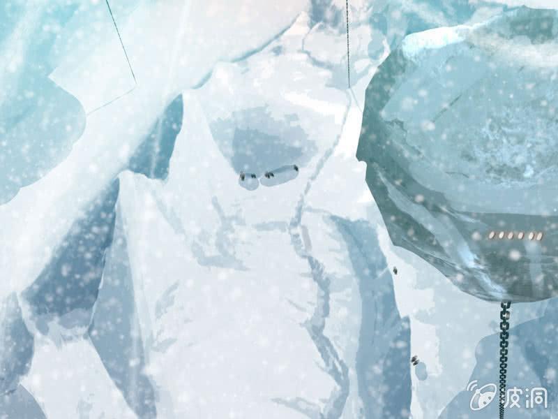 第 111 页
