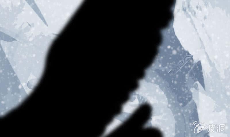 第 113 页