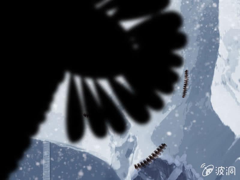 第 114 页