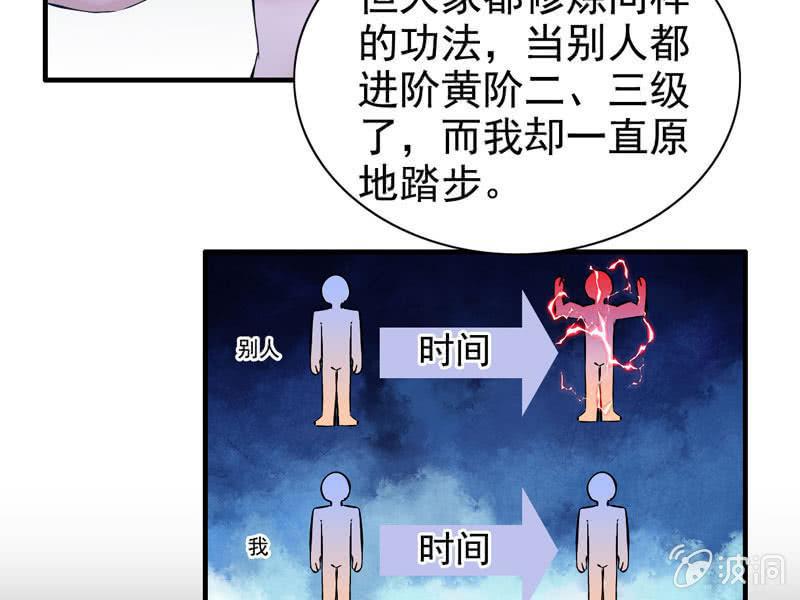第 47 页