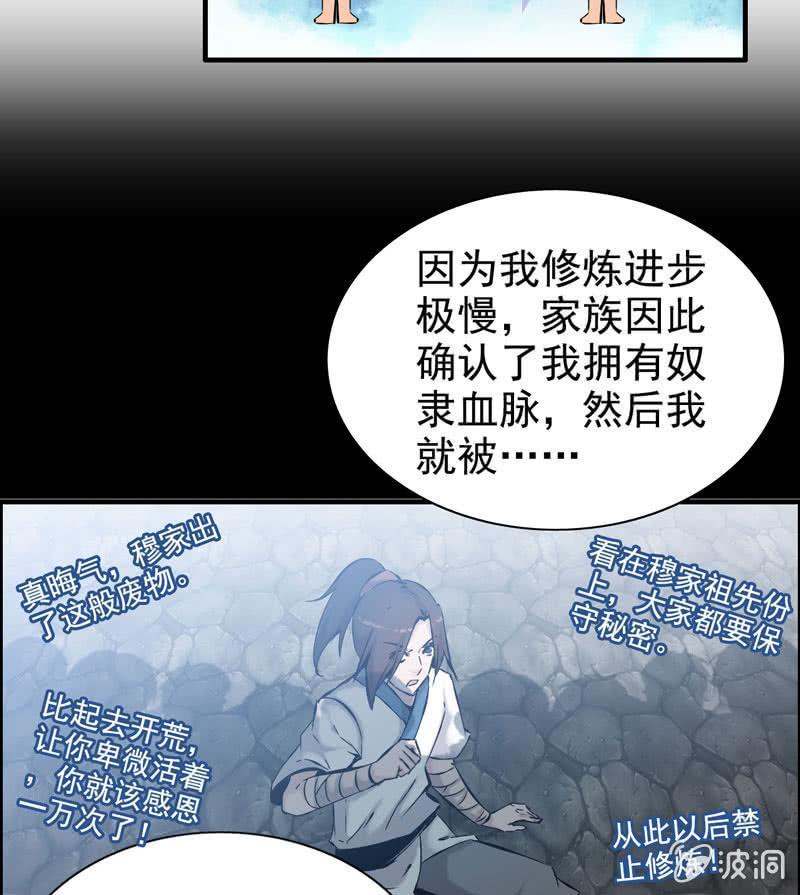 第 48 页
