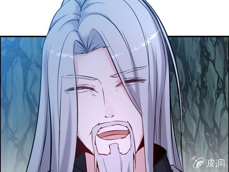 第 51 页