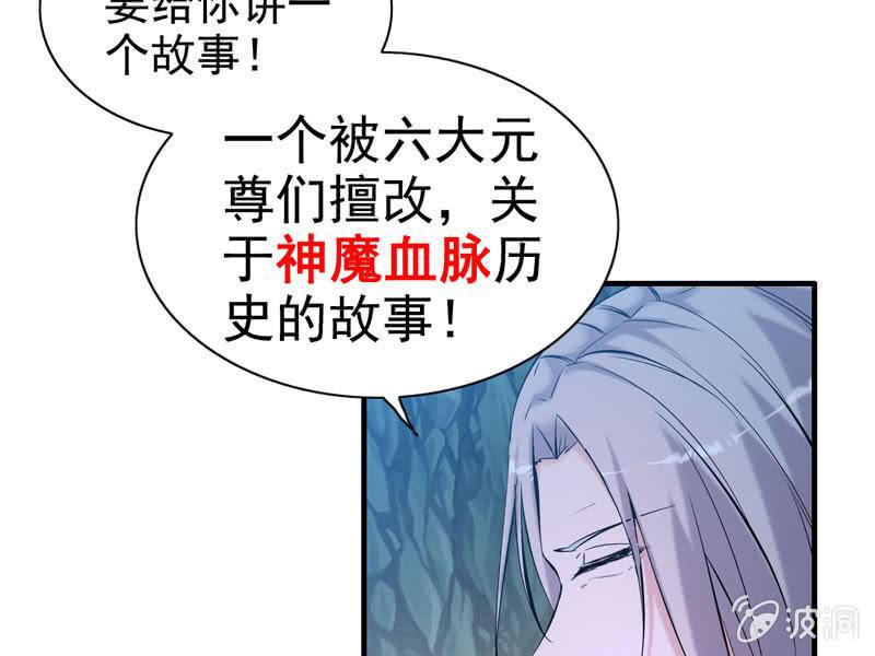 第 55 页