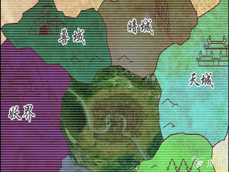 第 65 页