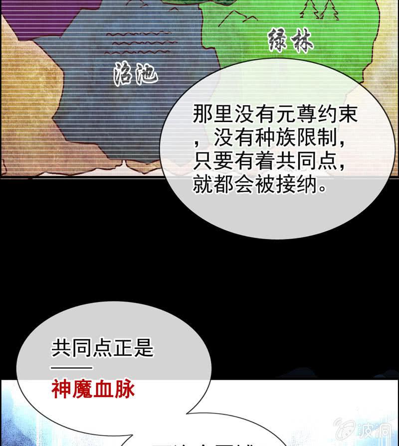 第 66 页