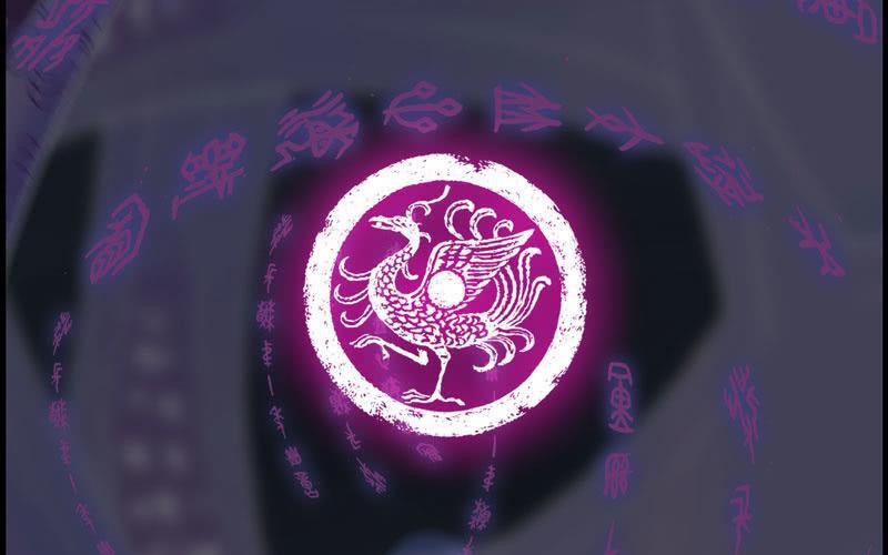 第 70 页