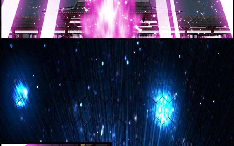 第 78 页