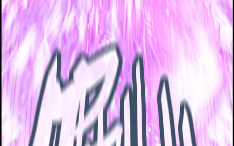 第 96 页