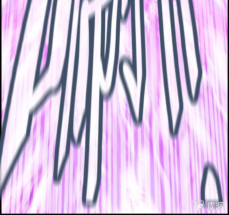 第 97 页