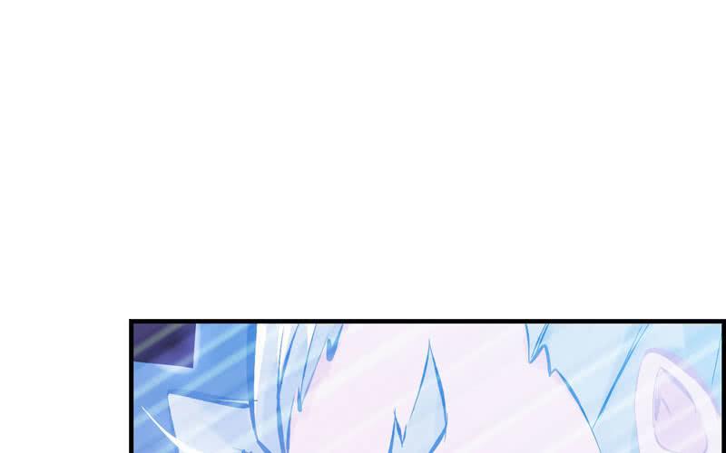 第 98 页