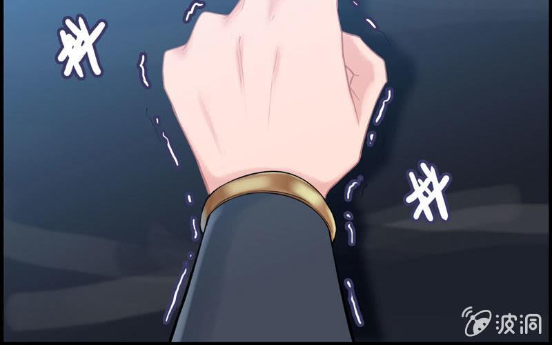 第 77 页