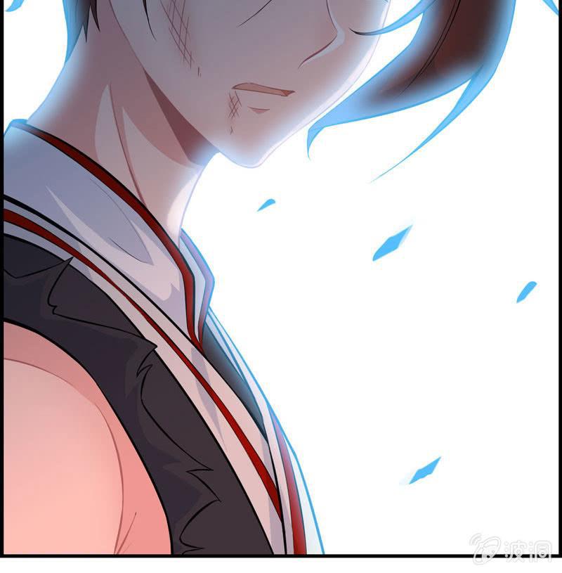 第 97 页