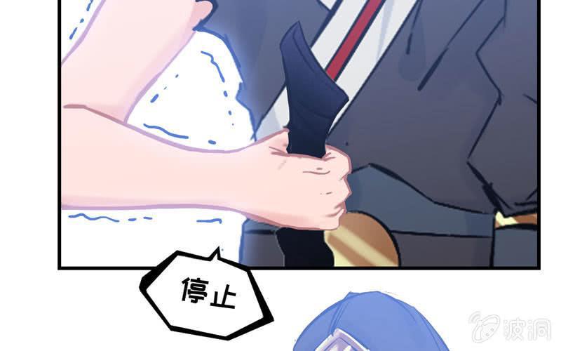第 105 页