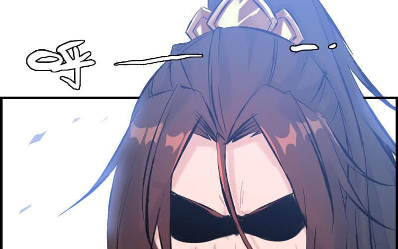 第 106 页
