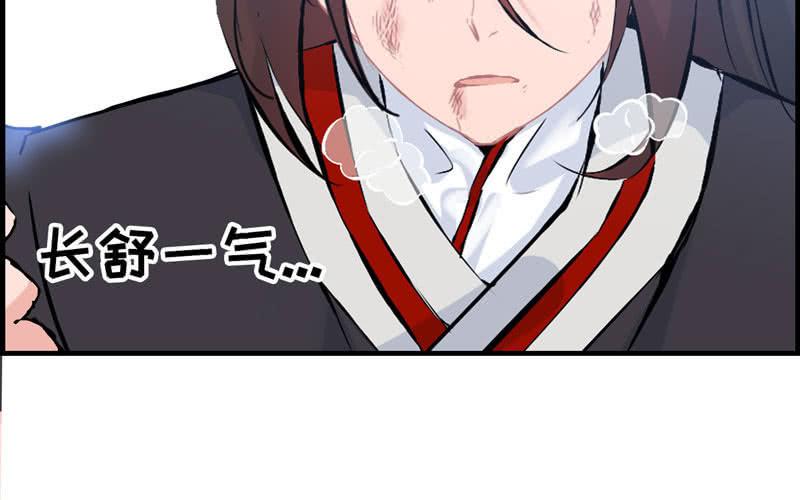 第 107 页