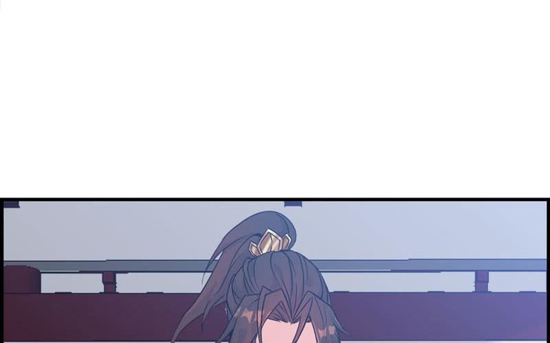 第 108 页