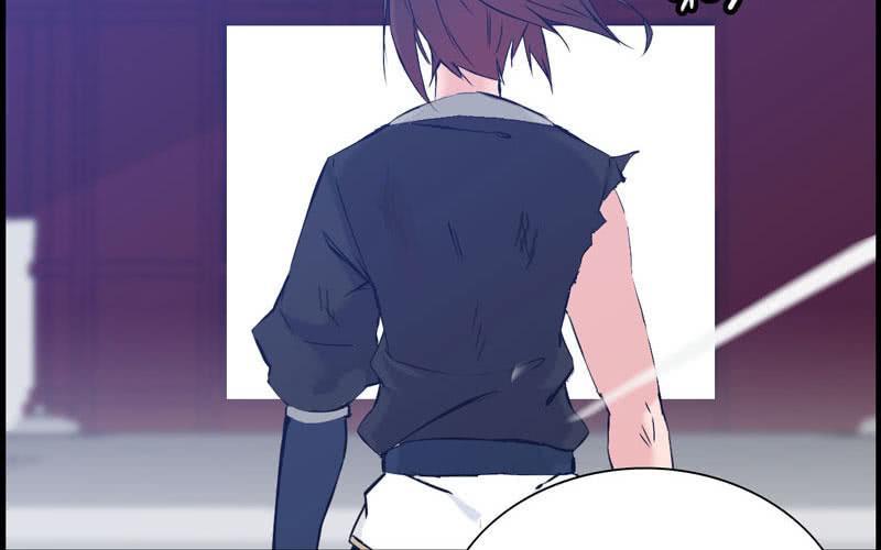 第 111 页