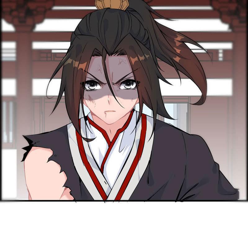 第 63 页