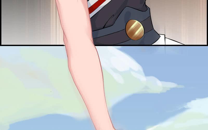 第 66 页