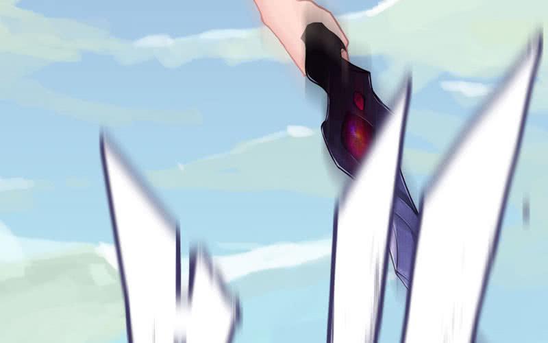 第 67 页