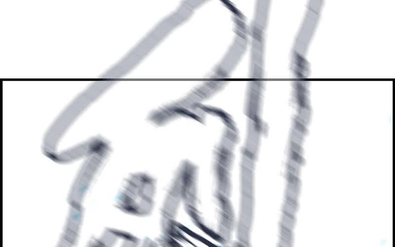 第 96 页