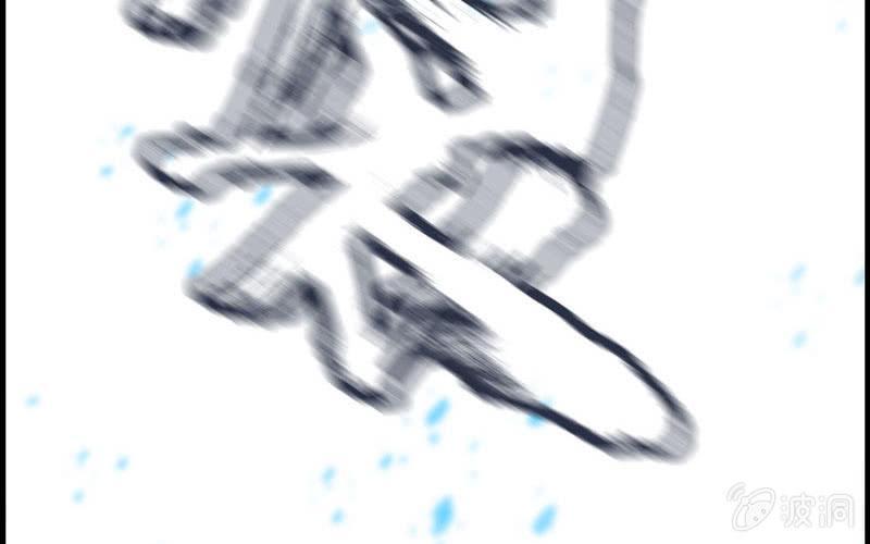 第 97 页