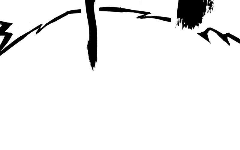 第 106 页