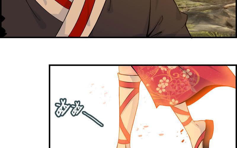 第 66 页