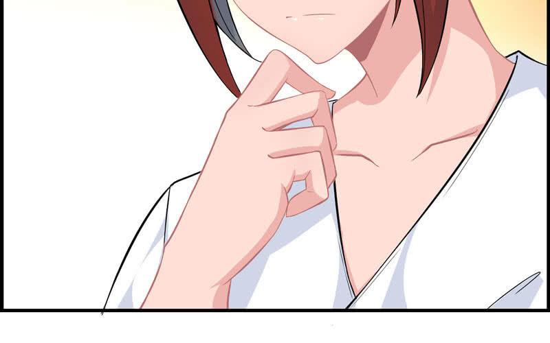 第 92 页