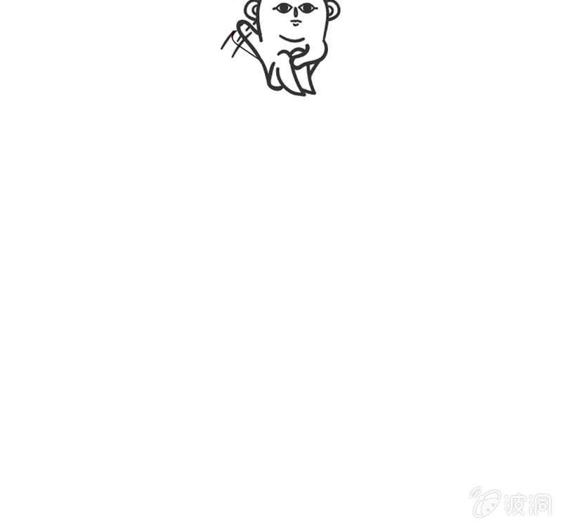 第 109 页