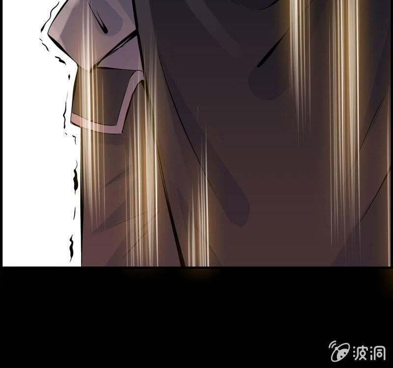 第 85 页