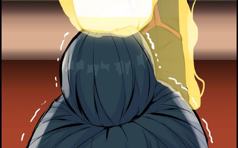 第 92 页