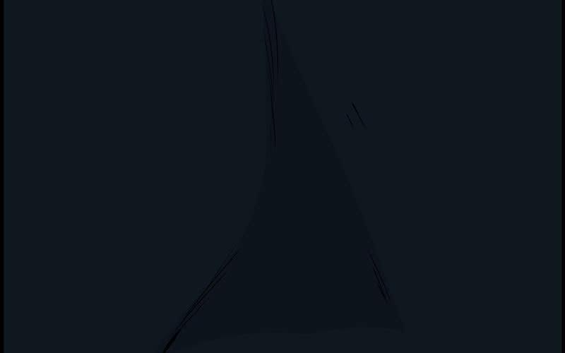 第 94 页