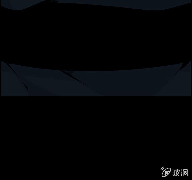 第 97 页
