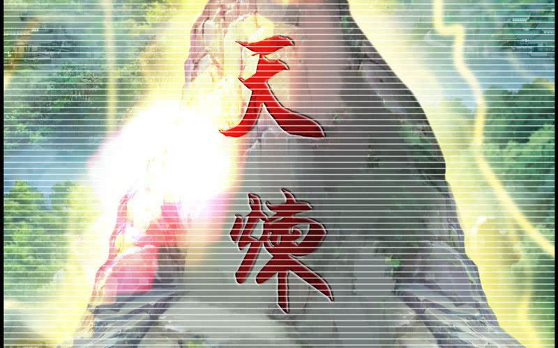 第 75 页