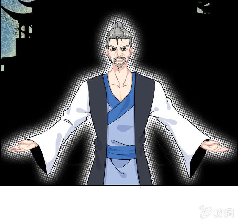 第 49 页