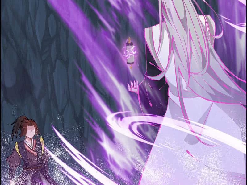 第 62 页