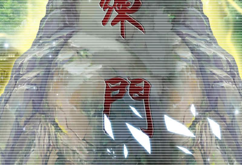 第 99 页