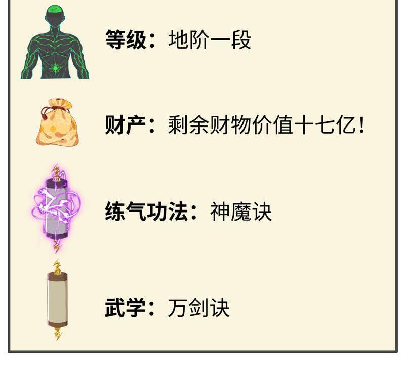 第 111 页