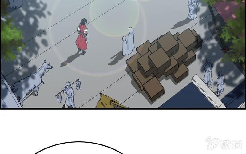 第 41 页