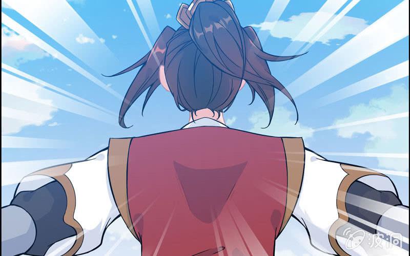 第 101 页