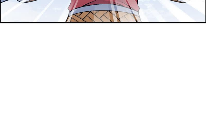 第 102 页
