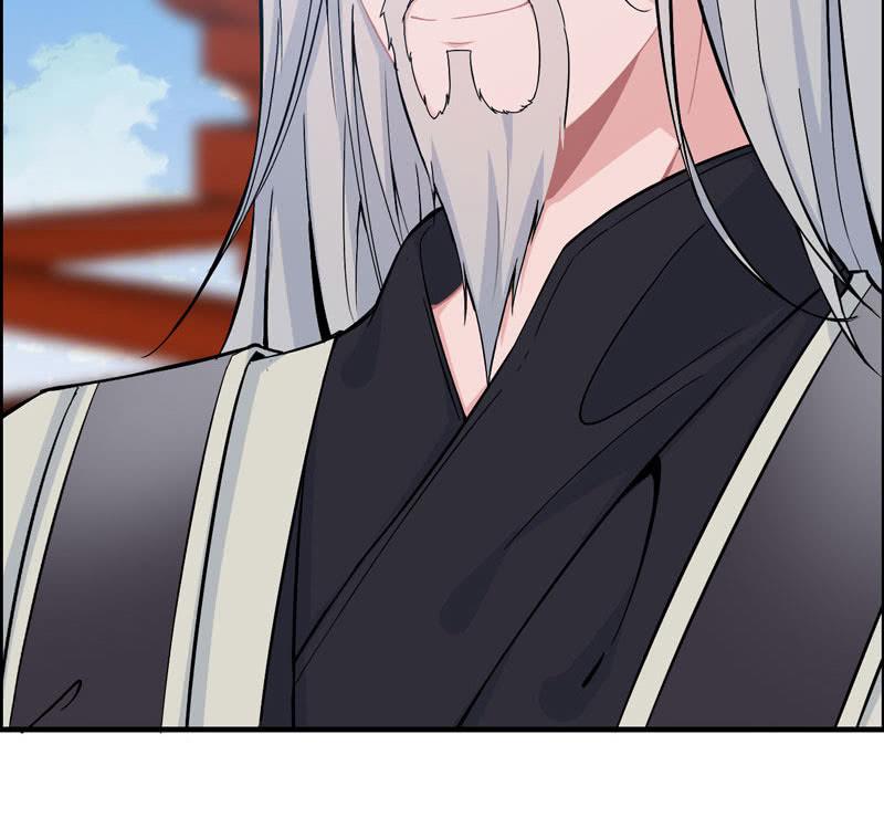 第 107 页