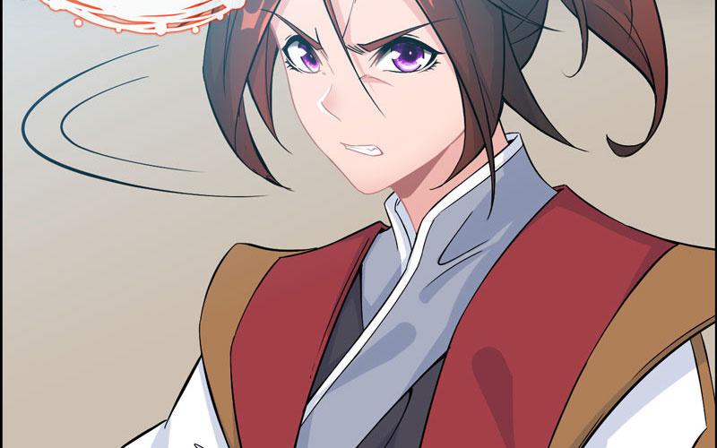 第 63 页