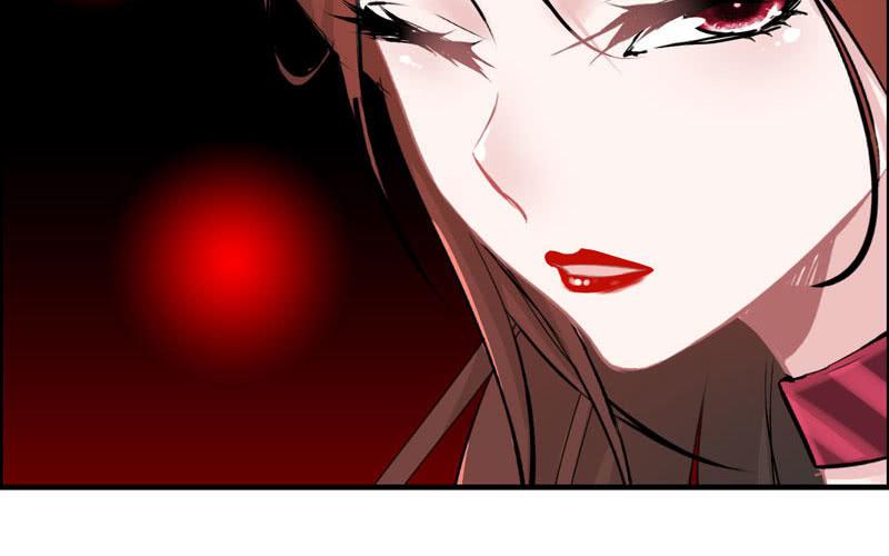 第 71 页